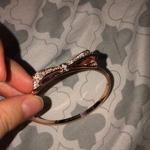 reserved untill 12/19